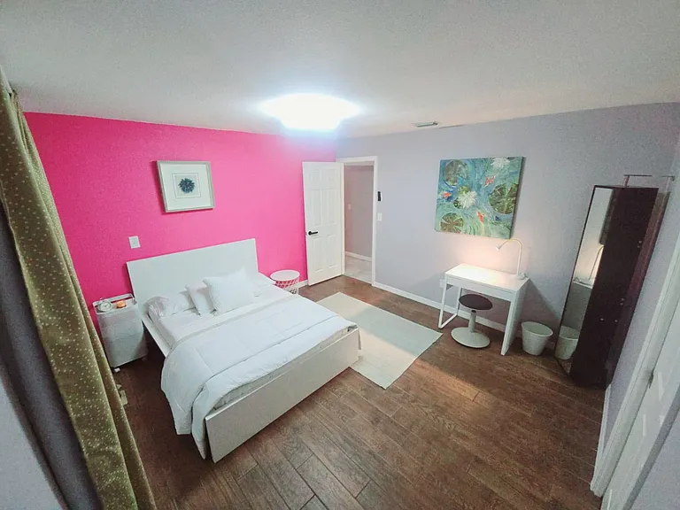 4706 Mercado Dr — Photo 10