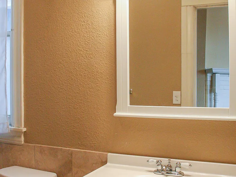 2503 Broadway St #1 — Photo 16