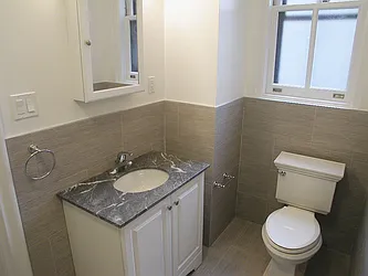 Rented by Verdi Square Realty