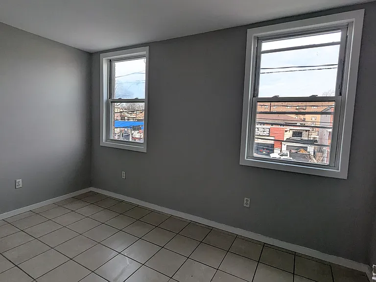 1116 Magnolia Ave #3 — Photo 10