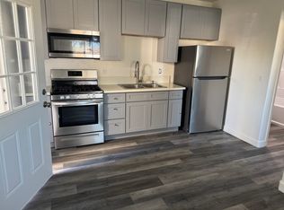 602 E Grant St #A-2/1, Santa Maria, CA 93454