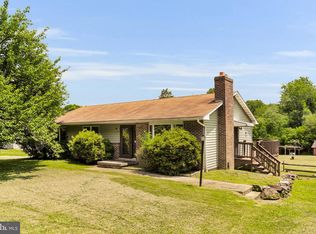 5065 Green Bridge Rd, Dayton, MD 21036