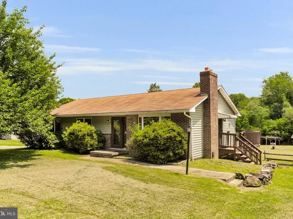 5065 Green Bridge Rd, Dayton, MD 21036