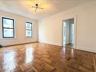 831 West 176th Street, #4W