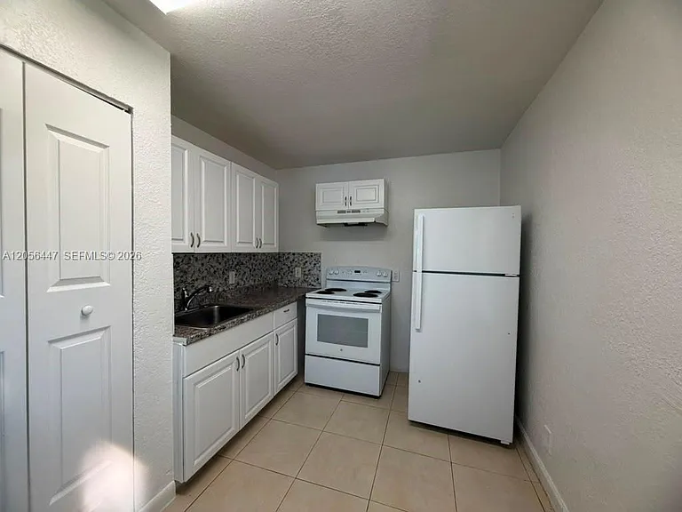 919 NW 2nd Ave #1 — Photo 18