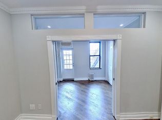 279 E 10th St #6, New York, NY 10009