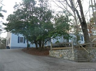 16016 Kura Ct, Tega Cay, SC 29708