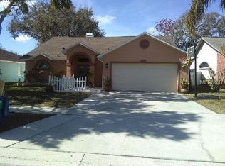 3264 April Ln, Palm Harbor, FL 34684