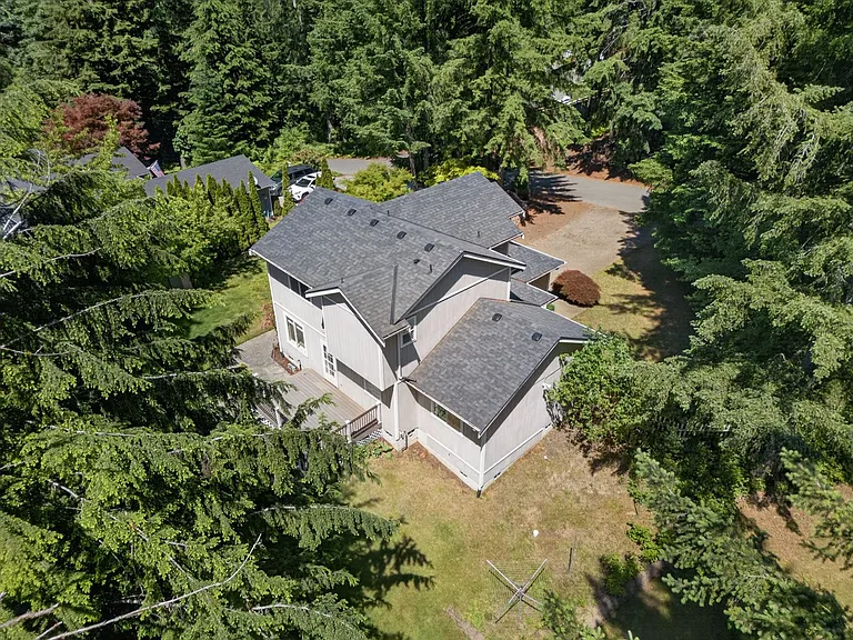 1574 SE Nylace Ln — Photo 49