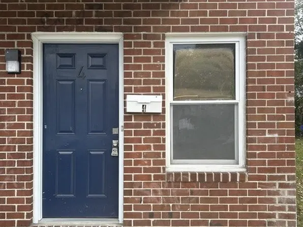 Hanson Ave 1254 (LM)