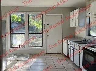 127 Myrtle St, Ruston, LA 71270