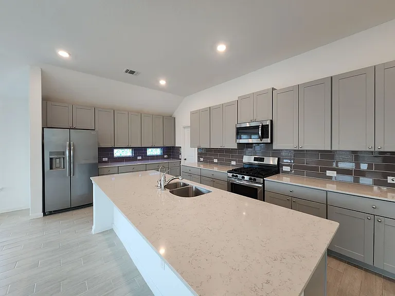 5923 Corsicana Cv — Photo 8