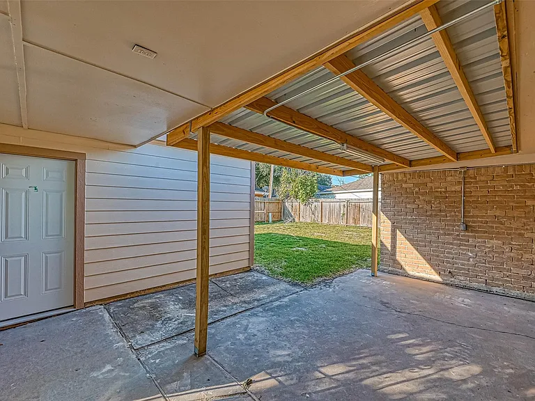 11503 High Star Dr — Photo 43