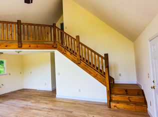 2 Hazel Dr, Dunlap, TN 37327