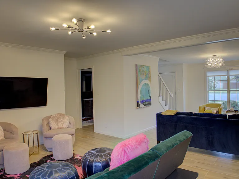 4601 S 66th East Ave — Photo 4