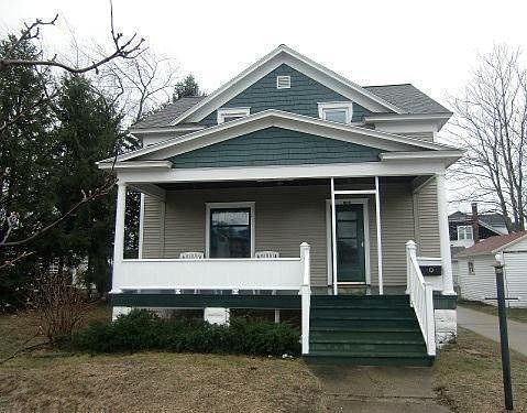 1st image of 606 Jackson St