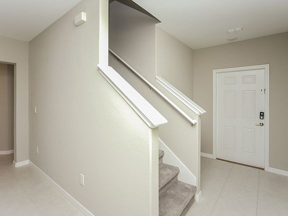 4th image of 7318 Spring Snowflake Ave