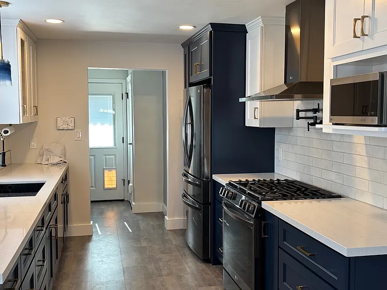 307 Toyon Way — Photo 5