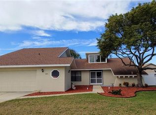 13311 Hillwood Cir, Hudson, FL 34667