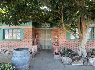 908 W Cook St, Santa Maria, CA 93458