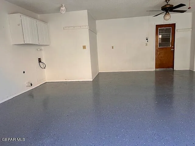 730 N Resler Dr #A — Photo 18