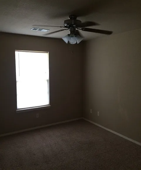 1307A-1307B Clinic Ln — Photo 9