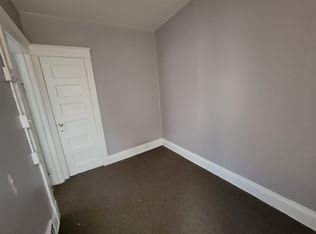 106 W Keefe Ave #1, Milwaukee, WI 53212