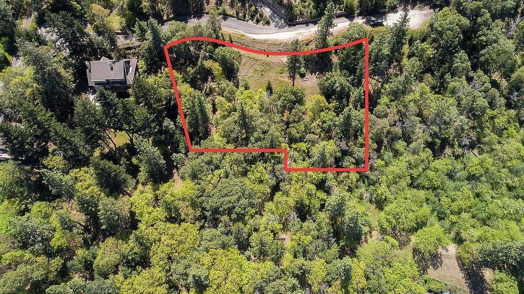 975 W Ivy Ln, Ashland, OR 97520 MLS 220142669 Zillow