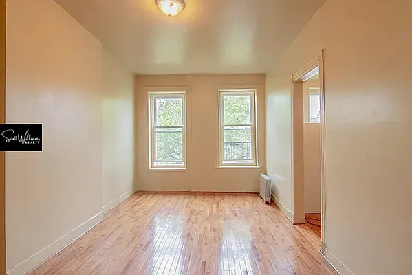 Rented by Scott Williams Realty LLC | media 10