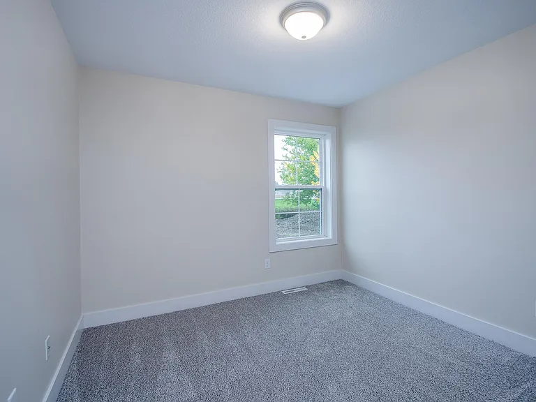 9250 Brook Hollow Ln — Photo 19