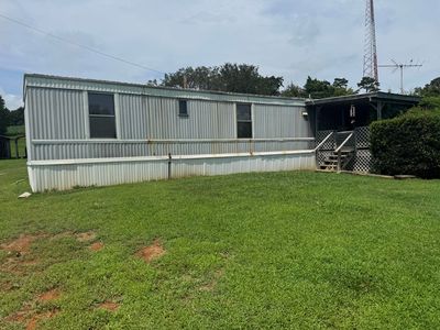 5530 Saint Paul Rd, Morristown, TN, 37813