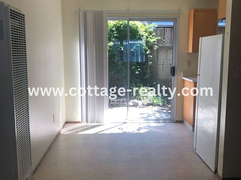 R1305 1305 Haven Ln McKinleyville CA Zillow