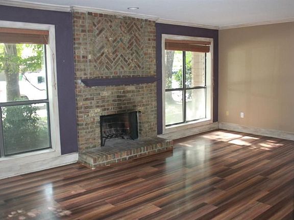 2nd image of 240 McCarley Pl