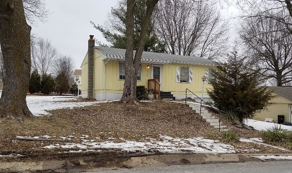 1st image of 4801 Juniper Ln