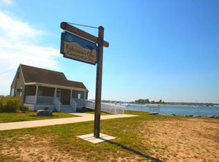 548 Riverside Dr, Manasquan, NJ 08736