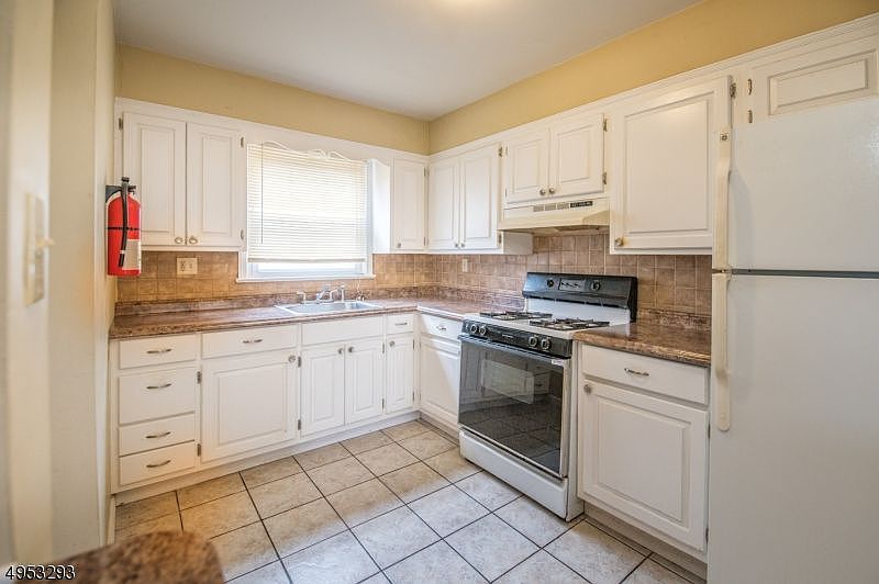 16 Rhinesmith Ave Wanaque NJ Zillow