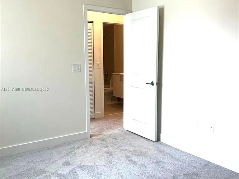 4263 NW 83rd Path #0 — Photo 19