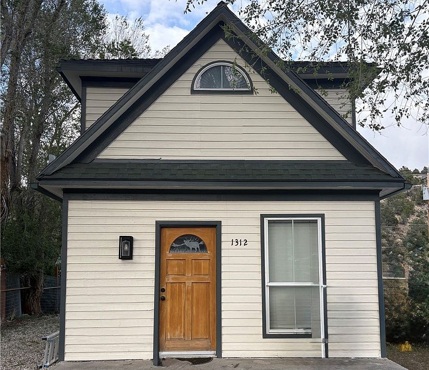 1st image of 1312 Mill St