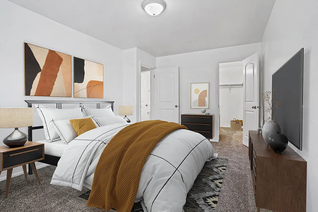 Chadds Ford Apartments — Photo 4