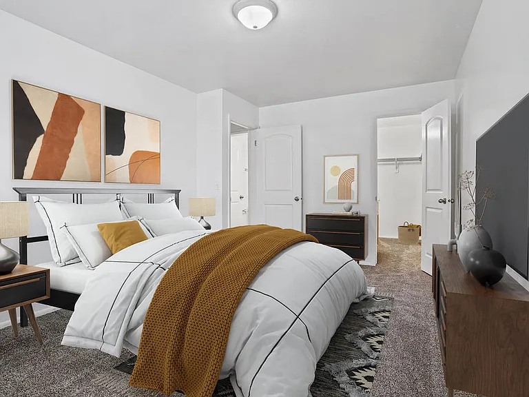 Chadds Ford Apartments — Photo 4