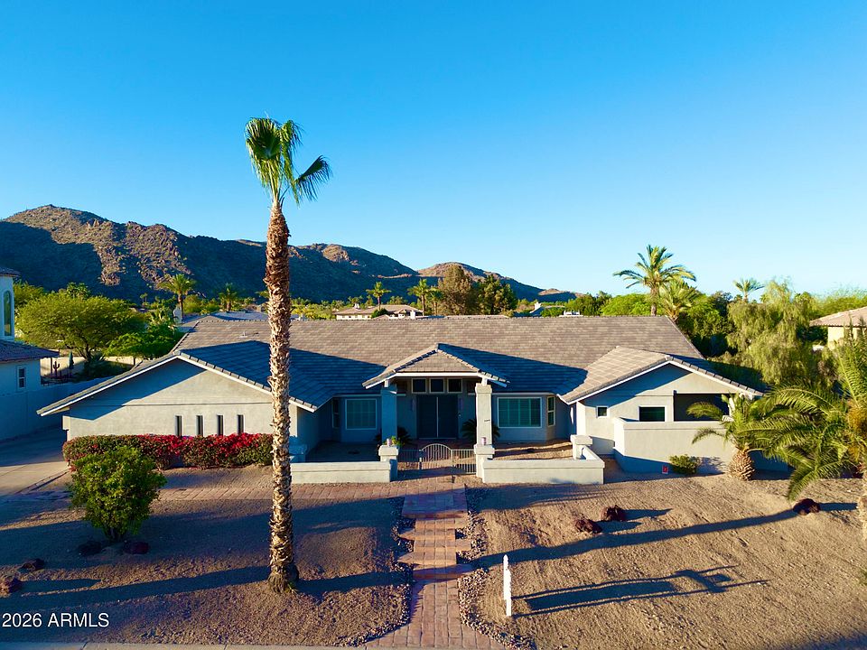 1st image of 3306 E TONTO Drive