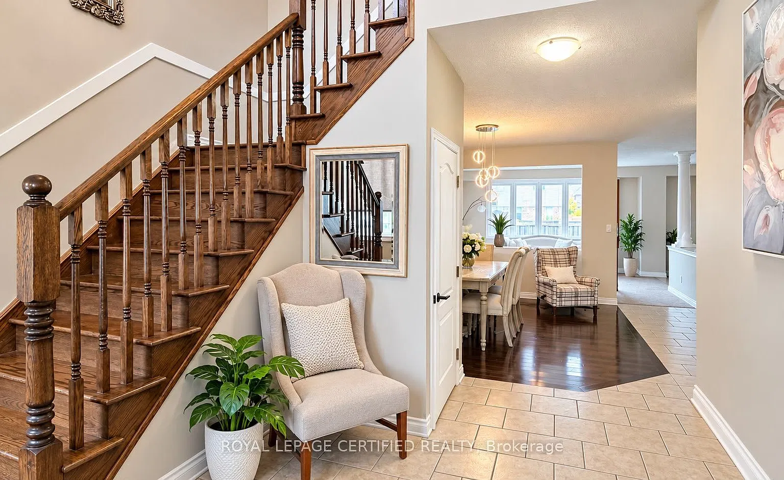4 bed, $4,500 — Photo 3