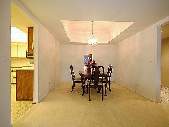 4th image of 2125 Nature Cove Ct APT 301