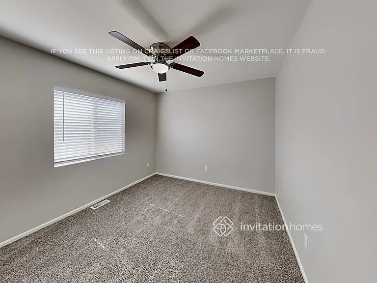 1741 Keswick Rd — Photo 13
