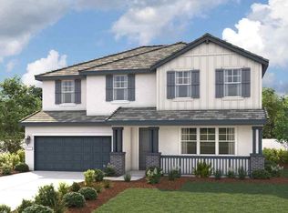 10670 Aretha Ln, Stockton, CA