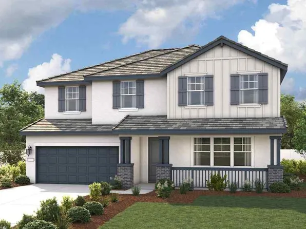 10670 Aretha Ln, Stockton, CA 95212