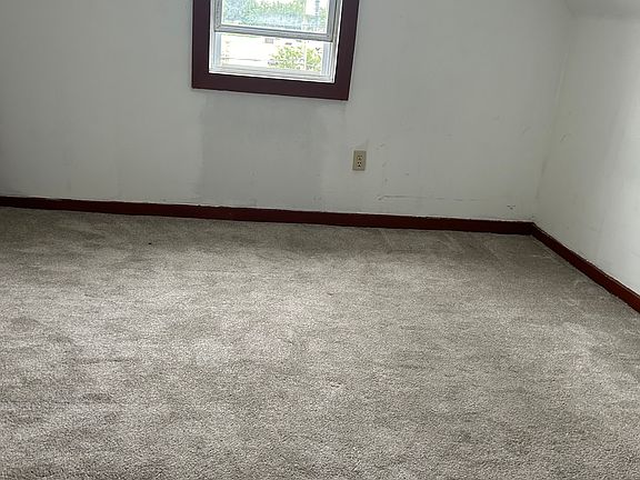 2nd image of 115-50 149th St Floor 3