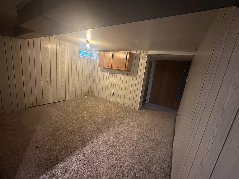 2805 Rubicam Ave — Photo 14