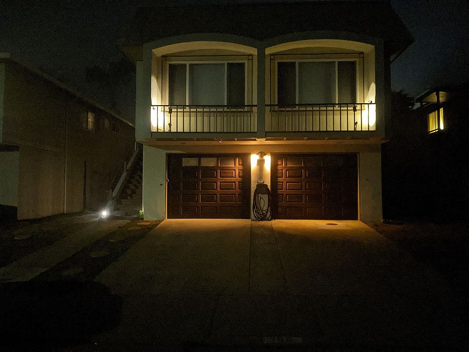 1st image of 106 Arcadia Dr