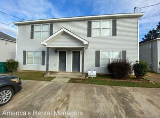 11430A Oak Arbor Way, Buhl, AL 35446